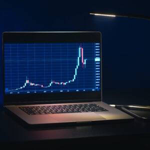 curso de trading nivel basico