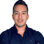 John Ceballos