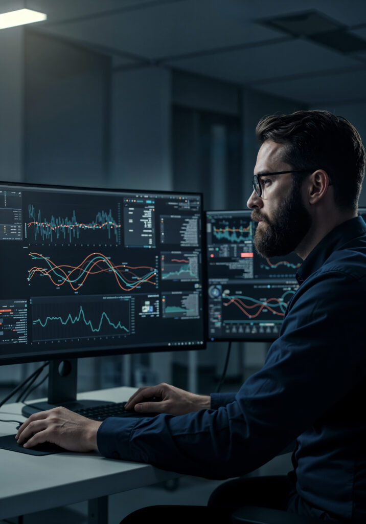 trading cursos 2