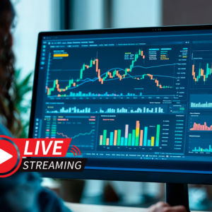 trading clases en vivo2.jpg